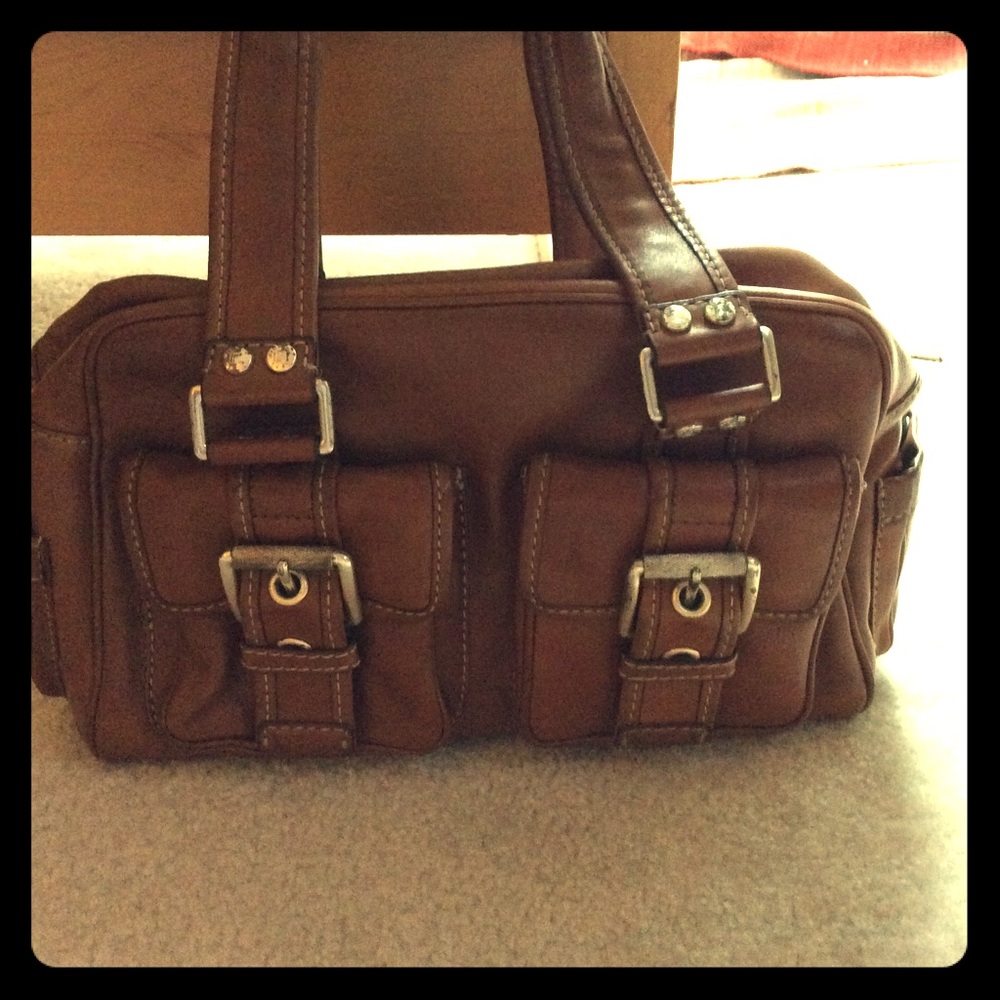 Michael by Michael Kors Handbag
